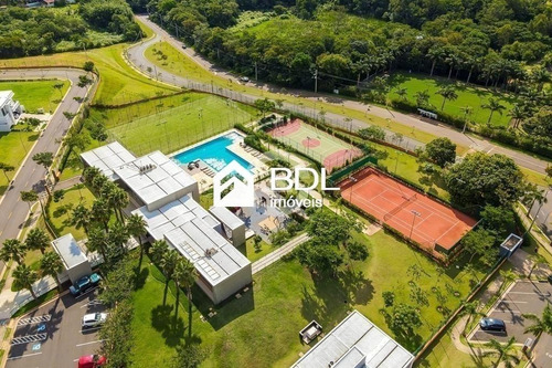 Imagem 23 de 30 de Casa À Venda Em Alphaville Dom Pedro 2 - Ca004077