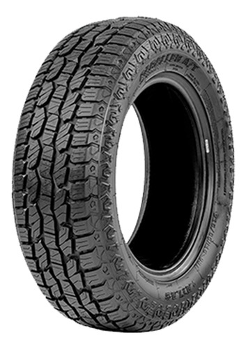 Pneu Atlas Aro 19 255/55r19 107h At Paraller