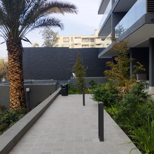 Piso Ricardo Lyon A3