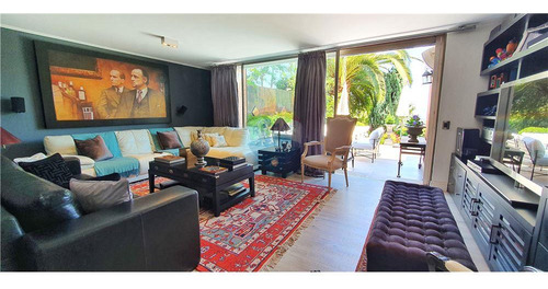Mediterranea Remodelada, Preciosa Vista Y Jardin!!