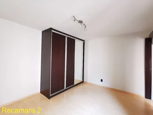 Casa Condominio 148m2 / 3r / 2.5b