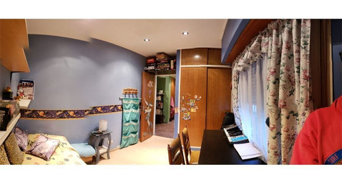 Venta 4 Ambientes Con Pileta Y Cochera San Justo