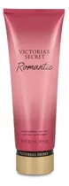 Comprar Romantic Body Lotion Victorias Secret Crema Corporal 236 Ml