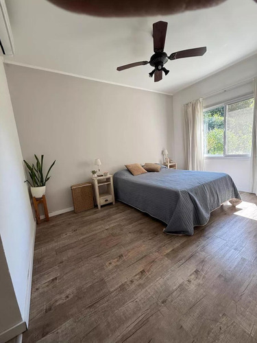 Casa En Venta - 3 Dormitorios 3 Baños - 9.000mts2 - El Remanso