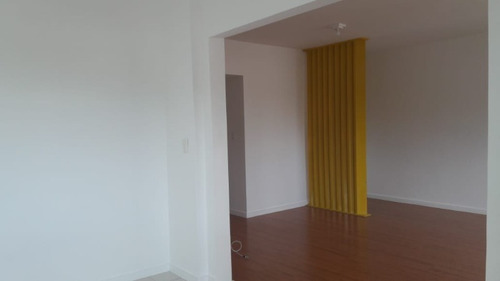 Apartamento Para Venda No Itaigara 3 Quartos Sendo 1 Suite 164m2 - Art029 - 34846483