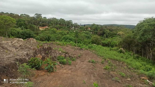 (k.a) Lotes Imperdíveis Em São Paulo - Ideais Para Morar