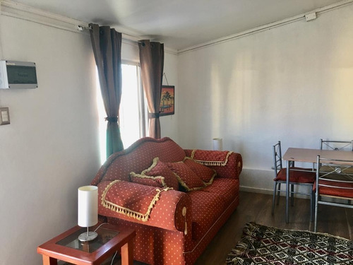 Imagen 3 de 17 de Oportunidad !!!, Casa En Sector Nor-oriente De Viña Del Mar