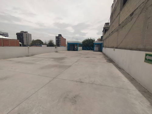 Imagen 14 de 14 de Calzada De Tlalpan.espacios Comerciales U Oficinas