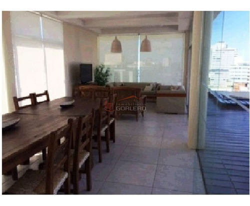 Imagen 18 de 30 de Apartamento En Punta Del Este, Zona Brava