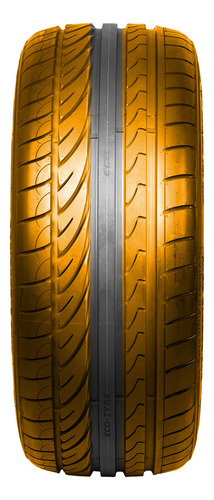 Llanta 185/60r14 82h Mazzini Eco605 Plus Índice De Velocidad H