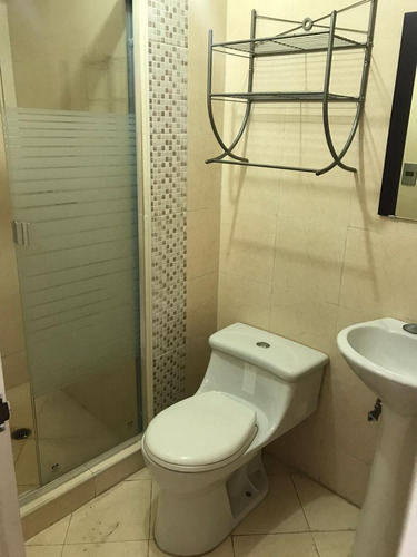 Imagen 13 de 13 de Apartamento 04126835217 Economico Av. Fuerzas Aereas
