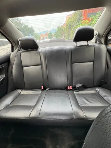 Volkswagen Jetta Clasico