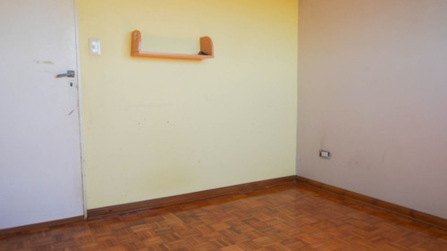 Imagen 6 de 14 de Departamento En Venta De 3 Ambientes Al Frente - Lanús Oeste
