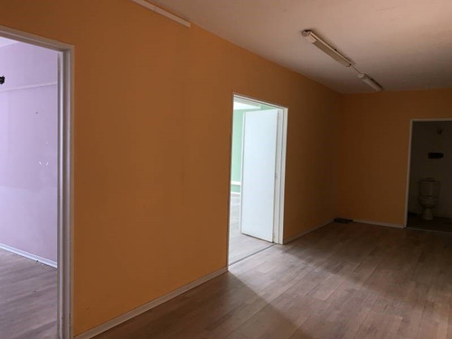 Imagen 14 de 20 de Retasado - Nuevo Valor Local En Venta Recoleta