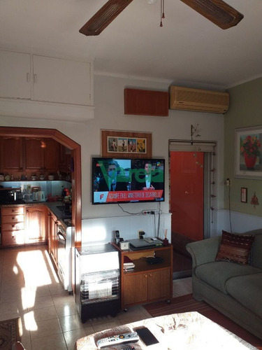 Imagen 4 de 30 de Venta Casa Pu 2 Plantas Bolivar - Montevideo Mercado Modelo, Bolivar