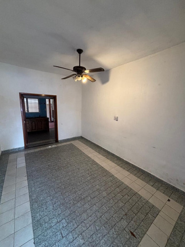 Casa En Alquiler Zona Muñiz, A Metros De Ruta 8
