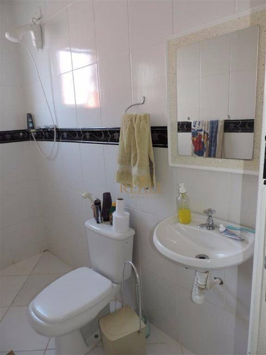 Imagem 17 de 30 de Casa Com 3 Dormitórios À Venda, 282 M² Por R$ 1.490.000,00 - Terras De São Francisco - Vinhedo/sp - Ca0819