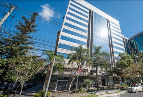 Imagem 1 de 22 de Conjunto/sala Comercial Para Aluguel, 2 Vagas, Auxiliadora - Porto Alegre/rs - 4167