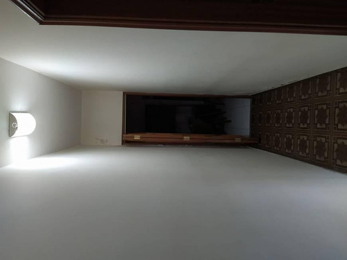 Imagem 12 de 26 de Sobrado Em Maranhão, São Paulo/sp De 130m² 2 Quartos À Venda Por R$ 737.000,00 - So922580-s