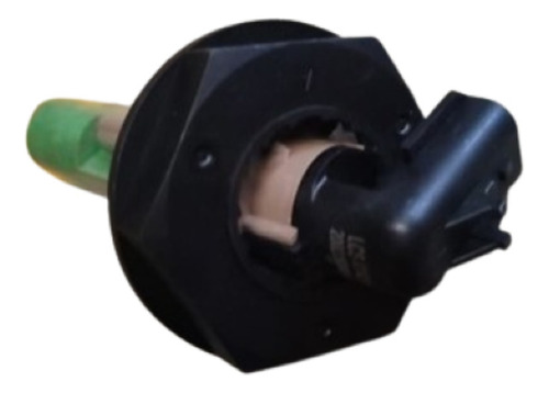 06-62384-002 Sensor Cascadiafreightliner