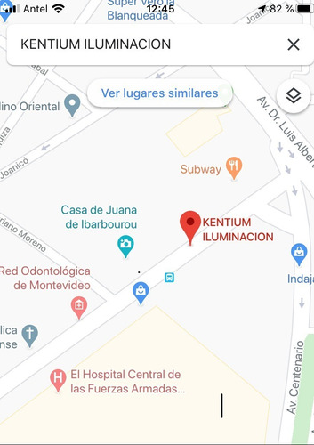 Imagen 3 de 3 de Plaqueta Tomacorriente Armado Siglo Xxii Toma L/mod Blanco