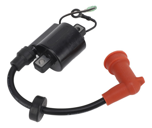 Motor Fueraborda, Bobina De Encendido, 66t 85570 00 Assy, Pa