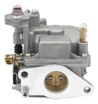 Comprar 66m-14301-11 Carburador Assy Para 4 Tempos 15hp F15 Ou