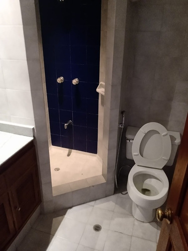 Imagen 5 de 14 de Arriendo Apartartamento San Patricio Bogota