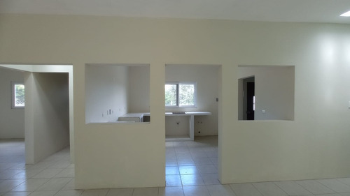 Imagen 6 de 30 de Vendo Muy Bonita Casa De Un Nivel, Lista Para Estrenar, Amplio Terreno, Rodeada De Naturaleza