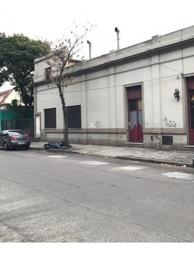Imagen 2 de 14 de Balcarce 299 Esq. Las Piedras, Lomas De Zamora - Local - Retasado