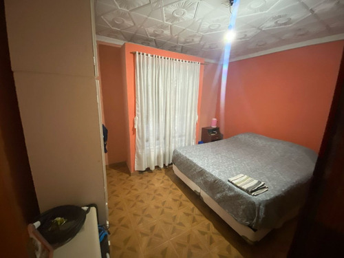 Casa En Santo Tomé Con Excelente Ubicación