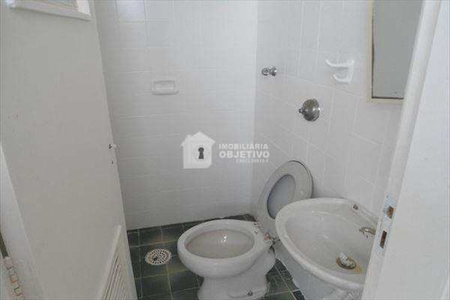 Apartamento Com 4 Dorms, Vila Suzana, São Paulo - R$ 500 Mil, Cod: 3003 - V3003