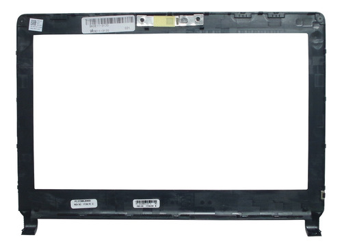Adequado Para 5520 E5520 3510 E3510 L3510 P101f B Shell