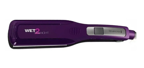 Plancha Remington S8001p Outlet Online, UP TO 57% OFF | grs-team.com
