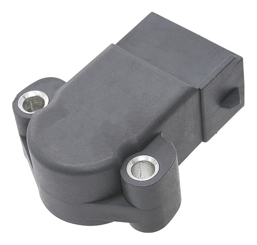 Sensor Acelerador Tps Walker Ford Ranger 2.9l 6 Cil 90/92