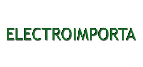 Imagen 6 de 6 de Lijas Torno Dremel Flap Pulido X10 C/ Vastago Electroimporta