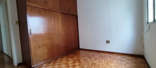 Imagen 3 de 11 de Hermoso Apartamento En Punta Carretas 3 Dorm. 2 Bañ. Garage