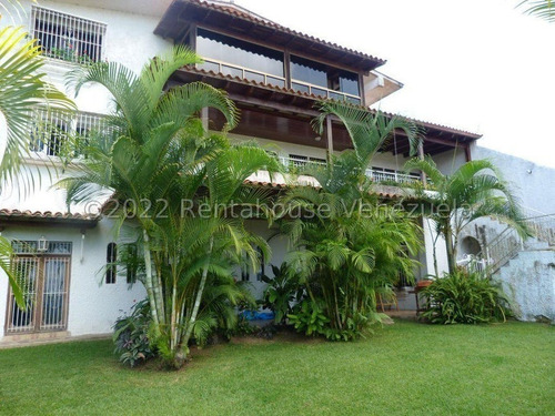 Imagen 4 de 30 de Casa En Venta, La Lagunita Country Club, 114mts, Rah 22-29193