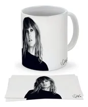 Comprar Mug Taza Taylor Swift Cantante Pop Colección Musica 007