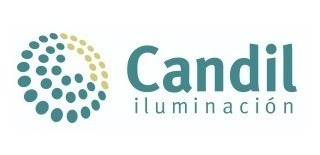 Lampara Dicroica Led Candil 7w 100° Dimerizable Gu10 220v