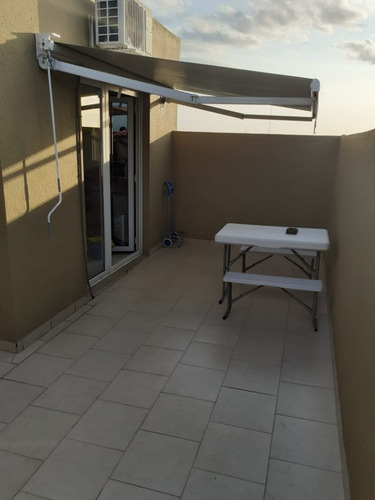 Imagen 11 de 14 de Departamento 2 Ambientes En Venta