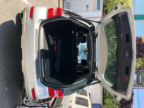 Mercedes-benz Ml 3.5 Ml350 4matic Sport Facelift