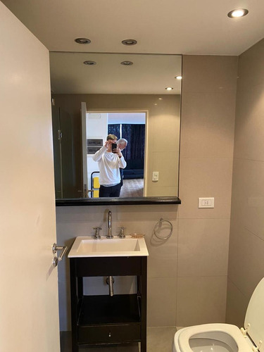 Piedras 1100-san Telmo-departamento En Venta