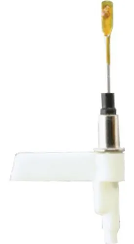 comprar Agulha Toca Discos Victrola Ev181 Grunding Philips Motoradio