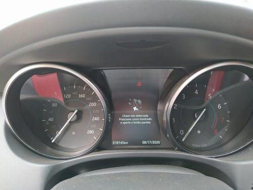 Xe R Sport 2.0 16v, Ltr8e27