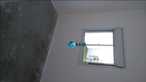 Apartamento Garden Com 2 Dormitórios À Venda, 141 M² - Vila Sônia - São Paulo/sp - Gd0019