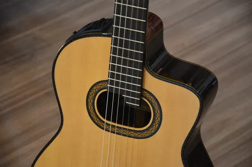Takamine th90 outlet