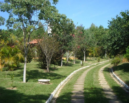 Imagem 2 de 5 de Sitio Venda, Araçoiabinha, Araçoiaba Da Serra/sp - St00278 - 69406667
