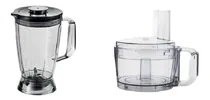 Comprar Copo E Jarra Multiprocessador Philco All In One 2 Citrus Vm