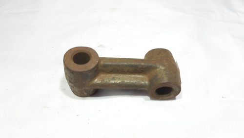 Cruzeta Do Braço Nivelador Trator Valmet 685 785 Bf65 Bf75